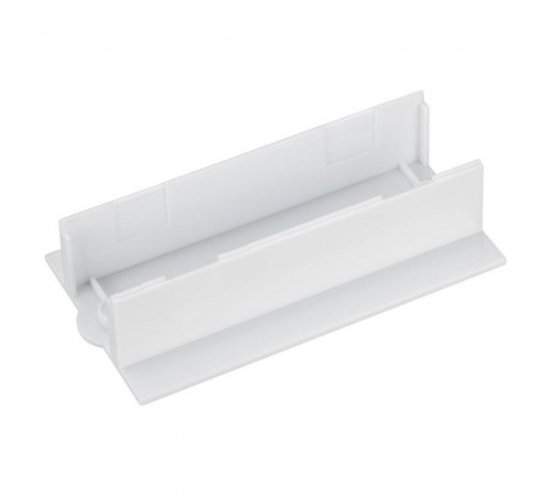 Вставка декоративная Arlight 024047 Lgd-4tr