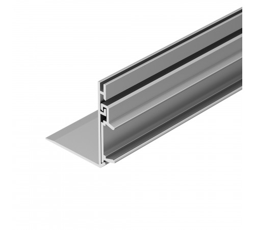 Профиль накладной угловой внутренний Arlight 025491 Pak