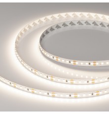 Лента светодиодная Arlight 038804 RT