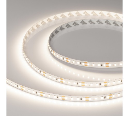 Лента светодиодная Arlight 038804 RT