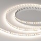 Лента светодиодная Arlight 038804 RT