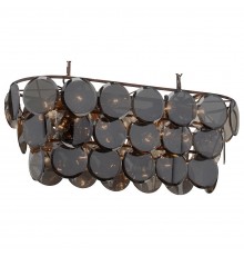 Подвесной светильник Vitaluce V5850-7/18 V5850