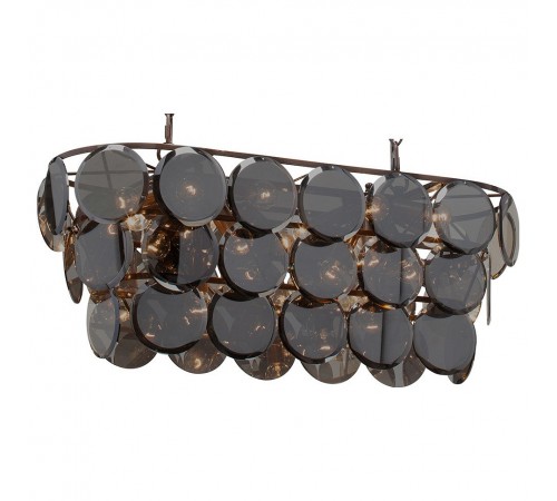 Подвесной светильник Vitaluce V5850-7/18 V5850