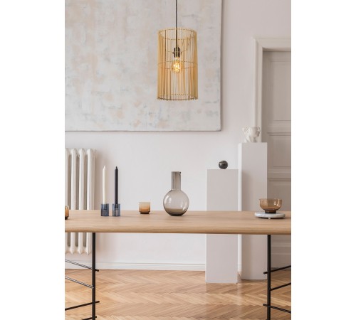 Подвесной светильник Lucide 03440/01/72 Jantine