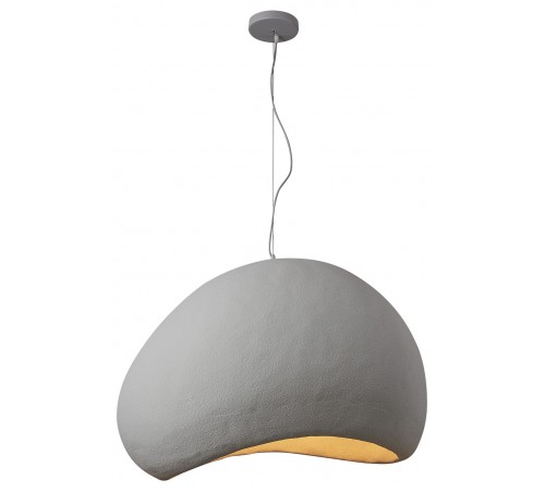 Подвесной светильник Kink Light 07869-80,16 Дивио