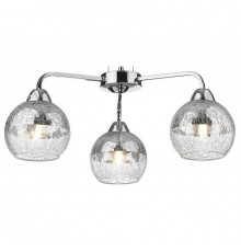 Подвесной светильник Velante 239-103-03