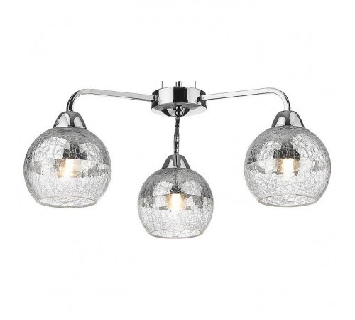 Подвесной светильник Velante 239-103-03