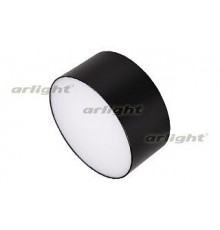 Накладной светильник Arlight 022903
