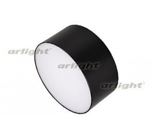 Накладной светильник Arlight 022903