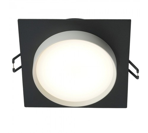 Встраиваемый светильник Feron 51360 DL506