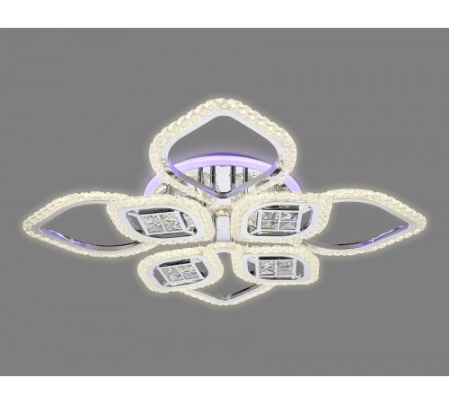 Накладной светильник Ambrella Light FA283 FA