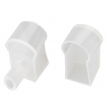 Заглушка Arlight 051951 WAVE