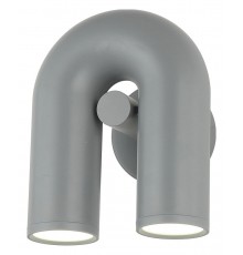 Бра Kink Light 08465-1,16 Канти