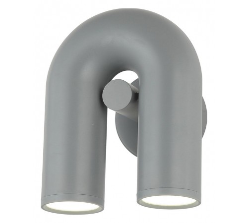 Бра Kink Light 08465-1,16 Канти