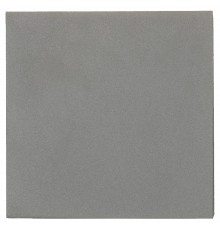 Накладной светильник Mantra 7435 Davos