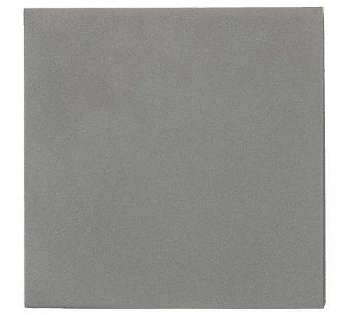 Накладной светильник Mantra 7435 Davos