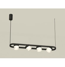 Подвесной светильник Ambrella Light XB9164154 XB