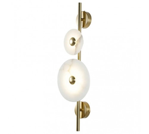 Бра Alfa-Light F1024-22 F1024