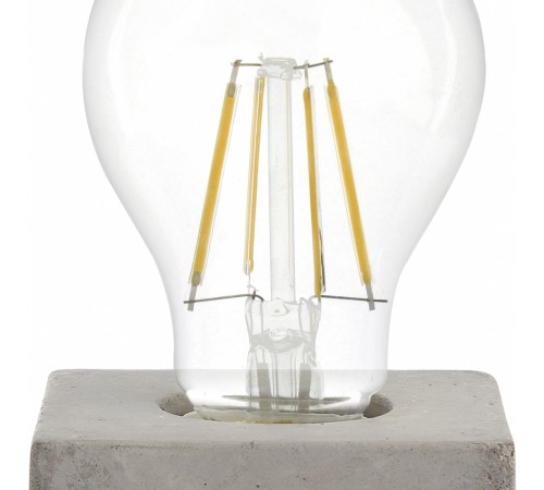 Настольная лампа декоративная Eglo 49812 Prestwick