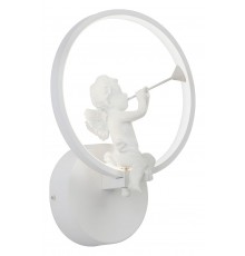 Бра Vitaluce V4667-0/1A V4667