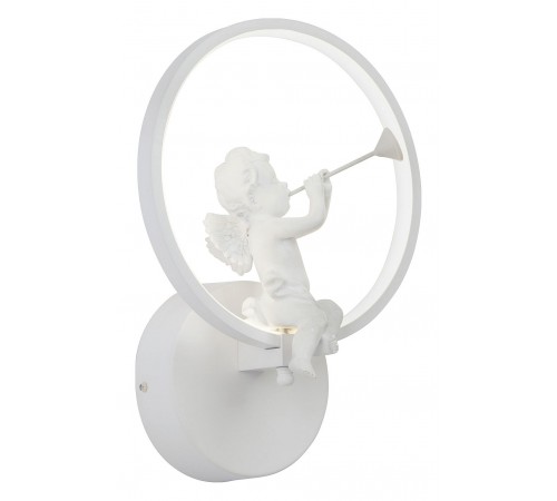 Бра Vitaluce V4667-0/1A V4667