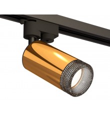 Светильник на штанге Ambrella Light XT6327011 XT