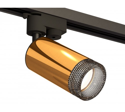 Светильник на штанге Ambrella Light XT6327011 XT