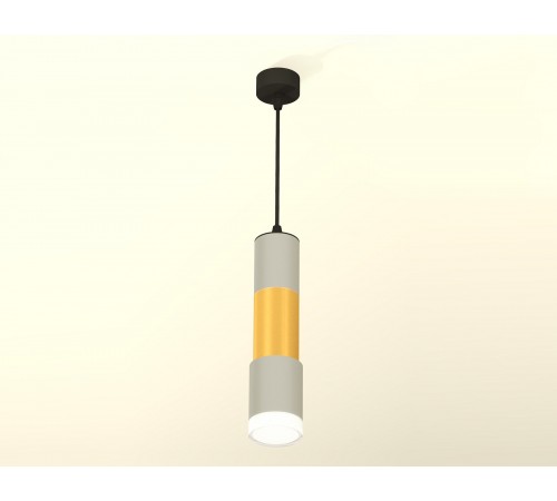 Подвесной светильник Ambrella Light XP7423042 XP
