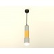 Подвесной светильник Ambrella Light XP7423042 XP
