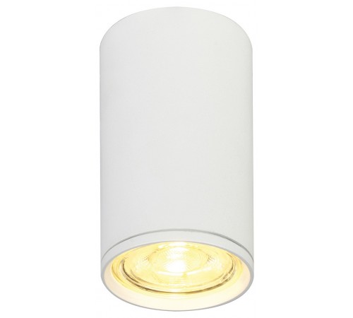 Накладной светильник Escada 20001SMU/01 SWH 20001
