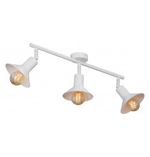 Спот Vitaluce V4807-0/3PL V4807