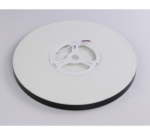 Накладной светильник Ambrella Light FZ1957 FZ