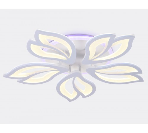 Накладной светильник Ambrella Light FA543 FA