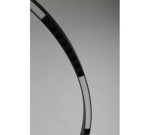 Подвесной светильник Aployt APL.051.03.43 Noella