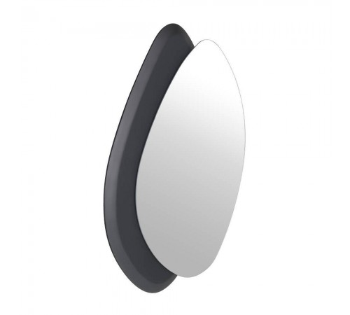 Зеркало настенное (480x20x680) Lioma 425051