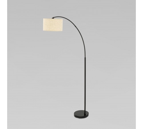 Встраиваемый светильник Ambrella Light TN185 TN