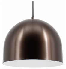 Подвесной светильник Moderli V11115-P Alva