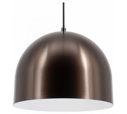 Подвесной светильник Moderli V11115-P Alva