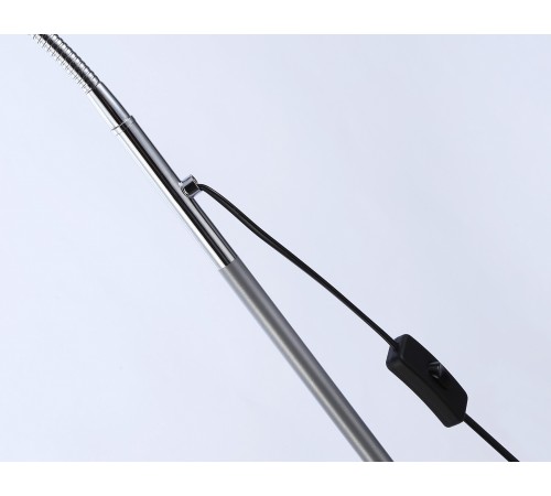 Торшер Ambrella Light TR97685 TR