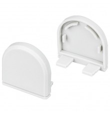 Заглушка Arlight 019214 PLS-LOCK