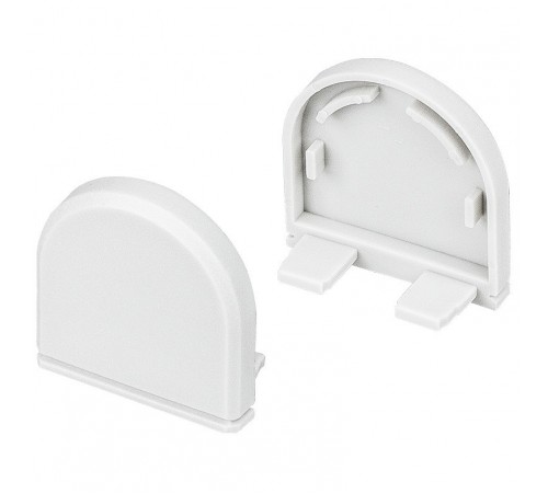 Заглушка Arlight 019214 PLS-LOCK