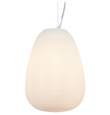 Подвесной светильник Moderli V11345-1P Arden