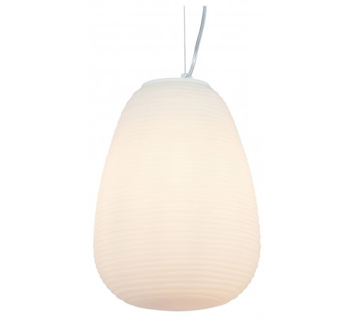 Подвесной светильник Moderli V11345-1P Arden