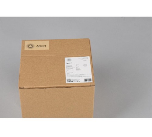 Подвесной светильник Aployt APL.0124.10.06 Magnetic track 48