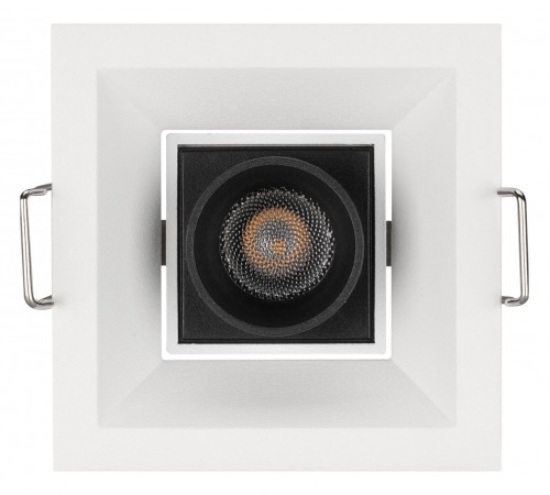 Встраиваемый светильник Arlight 032220 ORIENT