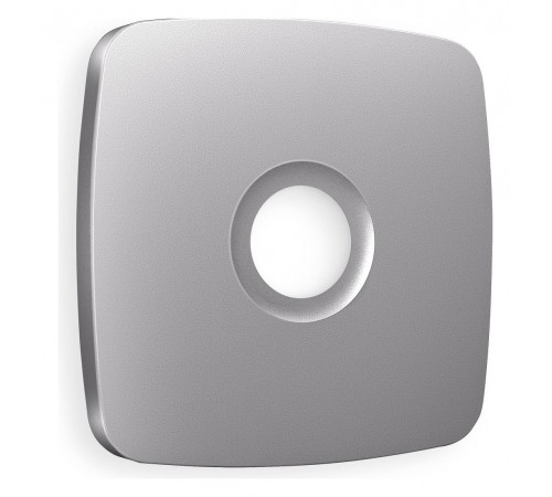 Накладка для ТВ-розетки Ambrella Volt OP5130 Quant