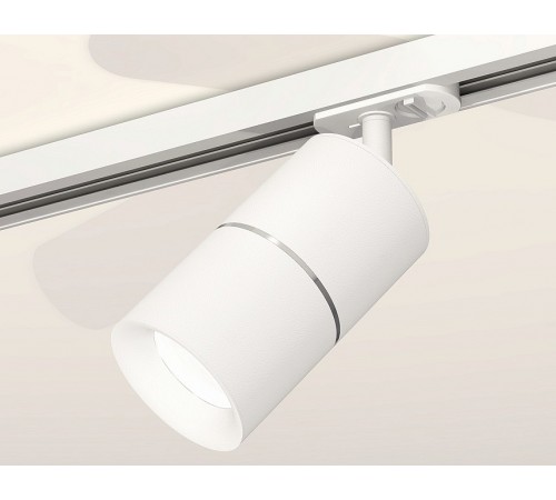 Светильник на штанге Ambrella Light XT7401001 XT