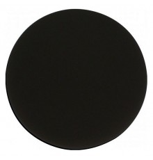 Накладной светильник Kink Light 2200,19 Затмение