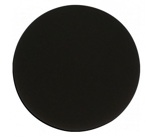 Накладной светильник Kink Light 2200,19 Затмение