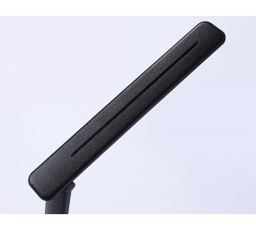 Настольная лампа офисная Ambrella Light DE503 DE